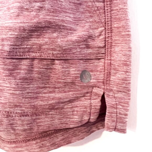 Velocity Athletic Shorts with pockets Size Small - Picture 2 of 11